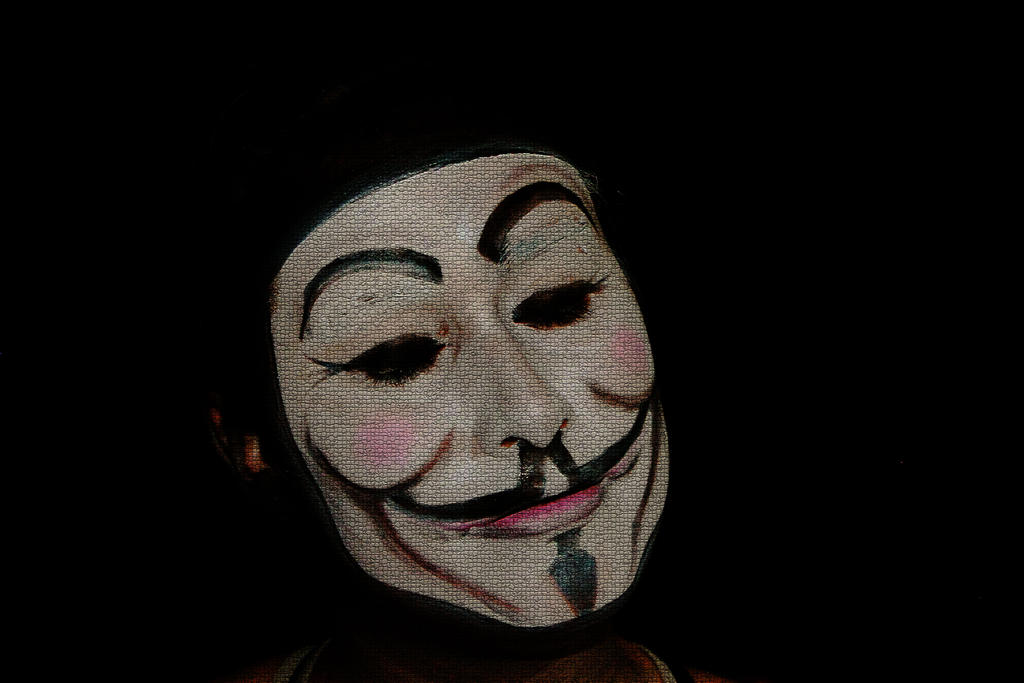 Guy Fawkes Face Paint V For Vendetta By Zombieloverkey On Deviantart Guy Fawkes Face Paint V For Vendetta By Zombieloverkey On Deviantart