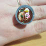 Ramen Ring