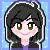 Myself [Pixel Art]