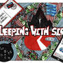 Band Doodle: Sleeping With Sirens