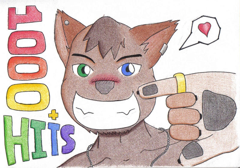 Hit points by taco85 on DeviantArt