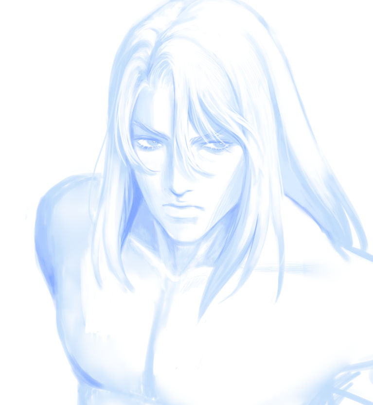 Jake Oc Jake (oc) by JennyXWood on DeviantArt