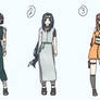 Naruto Adopts Batch #2 [CLOSED]