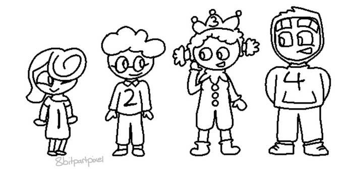 8800 Rudra Cartoon Coloring Pages  HD 8800 Rudra Cartoon Coloring Pages  HD