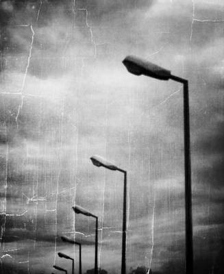 Untitled by invisigoth88