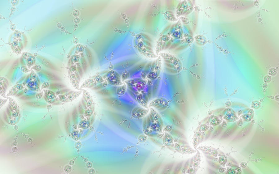 HyperPrism - Rabbit Spiral - 2 by UberMari0 on DeviantArt