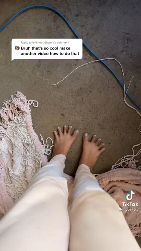 Tik Tok Feet 130 By Thrnst On Deviantart Tik Tok Feet 130 By Thrnst On Deviantart