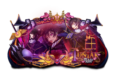 Lelouch Fanart On Codegeass Fans Deviantart Lelouch Fanart On Codegeass Fans Deviantart