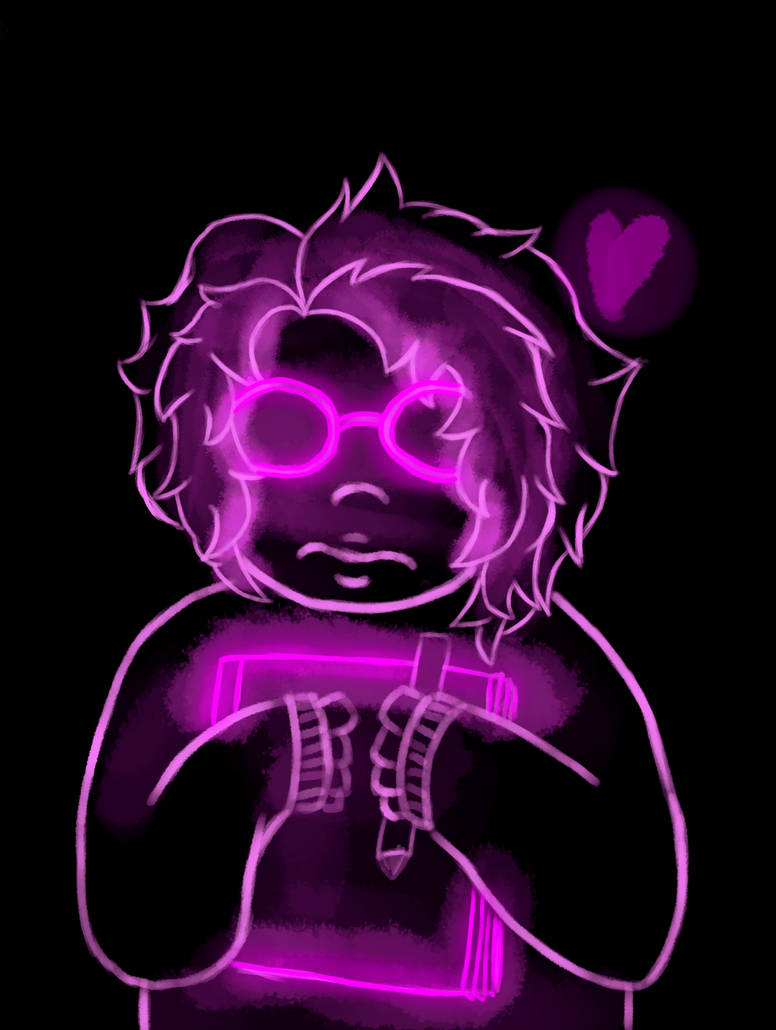 Perserverance Undertale Message Perseverance - Undertale by Shabalako on DeviantArt