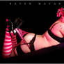 Erzebt Pink