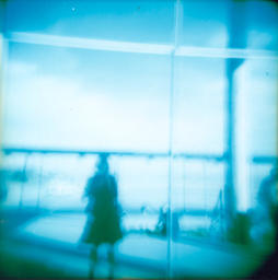 holga 3