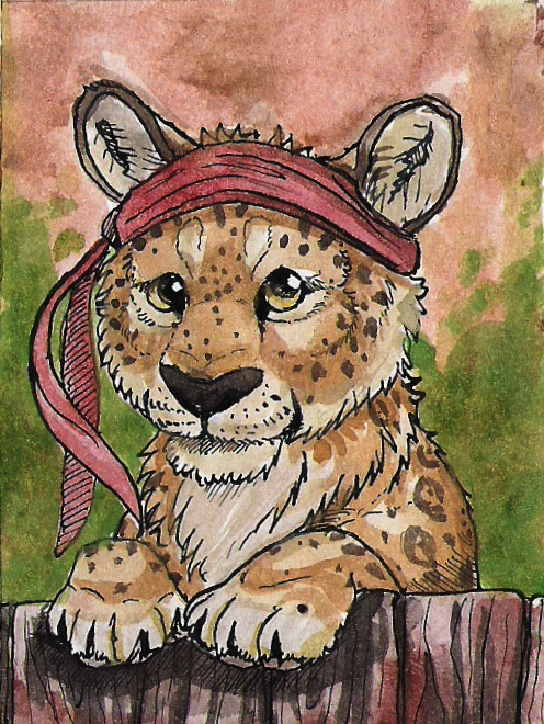 ACEO trade with Flyncior