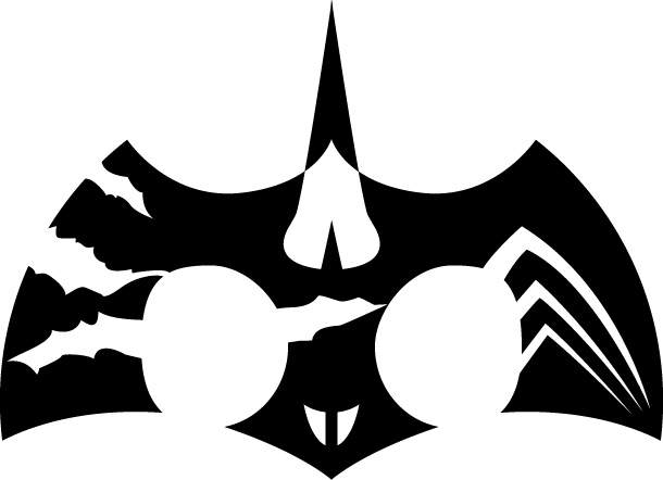 Kamen Rider Amazons logo