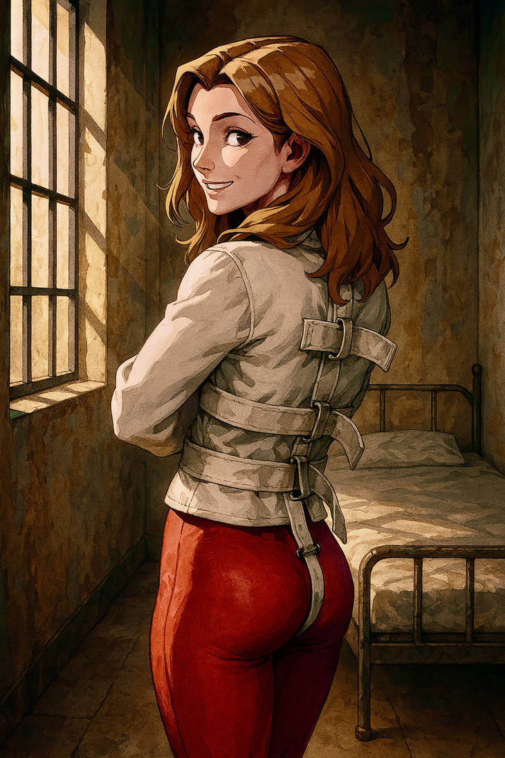 Deviantart Zjacket Bedtime Already? by Zjacket on DeviantArt