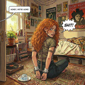 Deviantart Zjacket Emma by Zjacket on DeviantArt