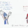 The Sonic Victims Speak.