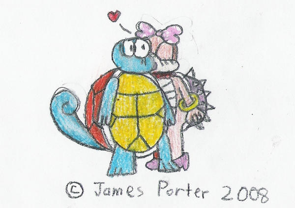Turtle March Deviantart Three Rocks Turtle Love. by Rock-Raider on DeviantArt