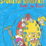Spongebob Squarepants Lost In Time