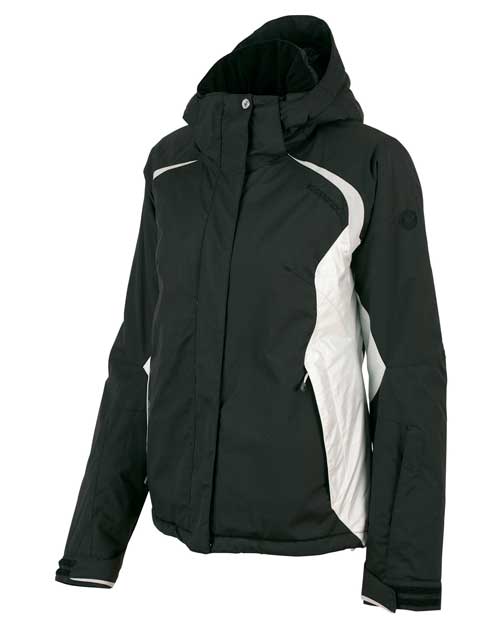 Stylish north face jackets