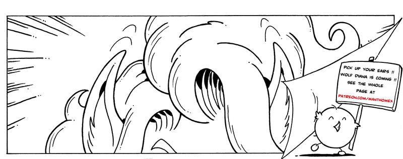 GROW COMIC 4 BUSTARTIST - Auto Electrical Wiring Diagram