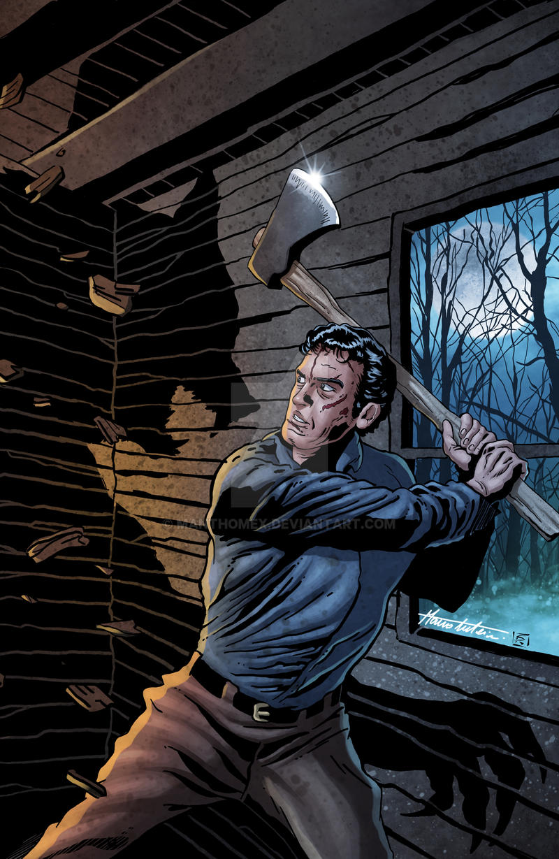 evil_dead_2___vol_2___variant_cover_color_by_manthomex_ddgefb9-fullview.jpg