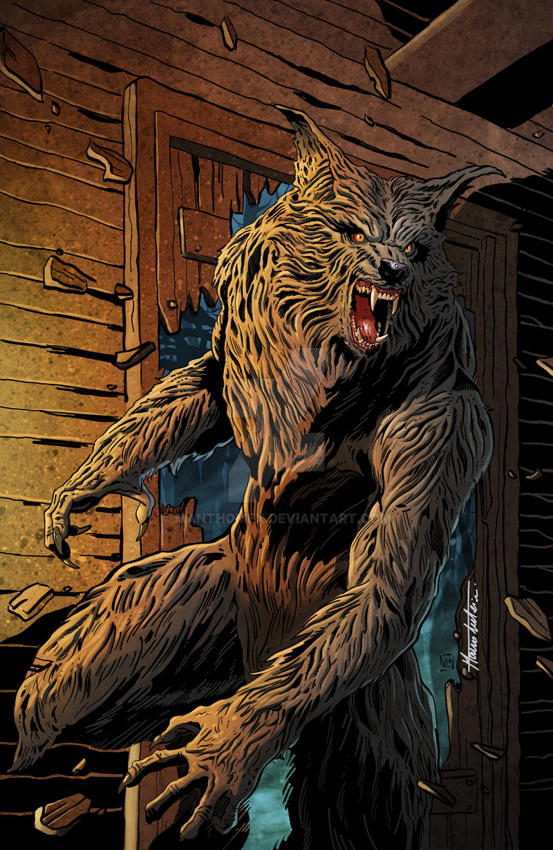 the_howling___variant_cover_color_by_manthomex_ddgeg39-fullview.jpg