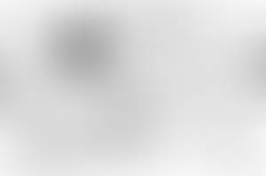 FOREVER YELLOW UZUMAKI FAMILY HALLOWEEN Commission