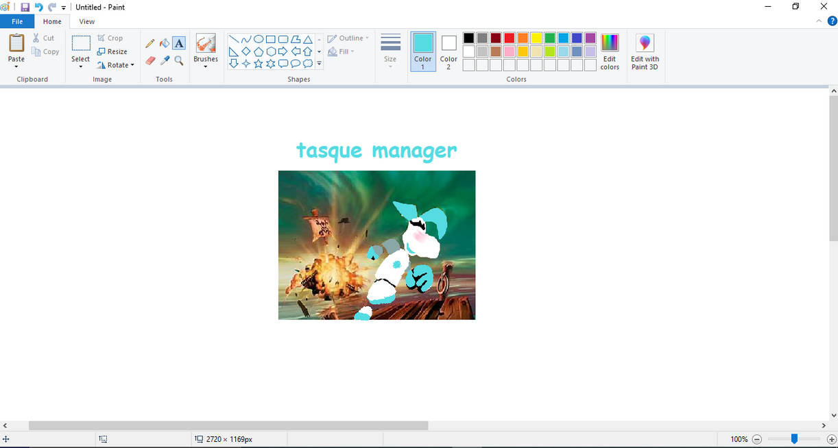 tasque manager by CoolChumGeeGo on DeviantArt