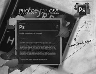 Photoshop Cs6