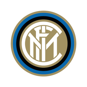 Vecchio stemma Inter old logo 2014-2021