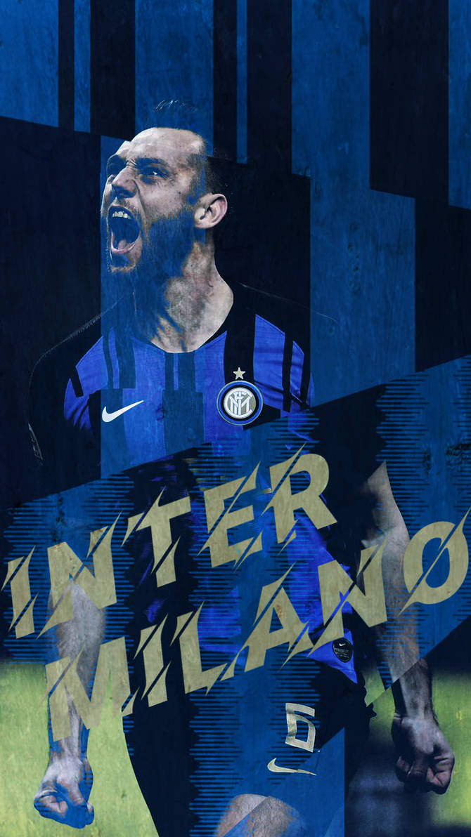 Carta Mvp Stefan De Vrij Fc Internazionale Match Attax 1921 Carta Mvp Stefan De Vrij Fc Internazionale Match Attax 1921