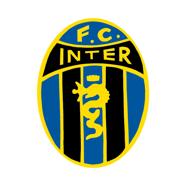 Vecchio 2025 stemma milan