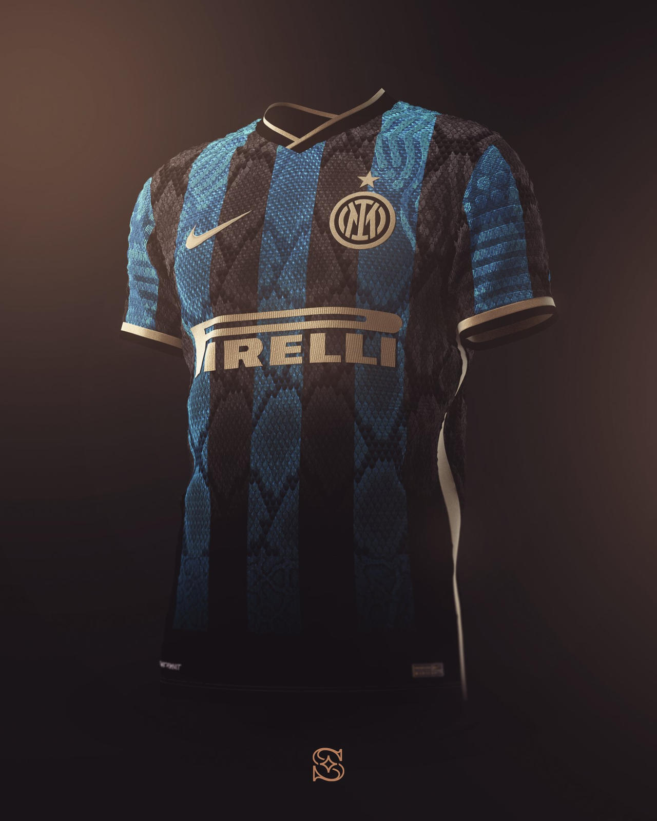 maglia Inter Milano kit 2021 (1) by FCInternazionale on DeviantArt