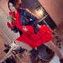 Nana Osaki - 2
