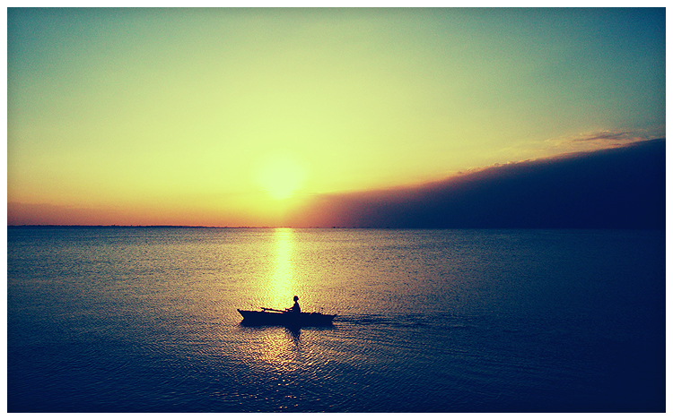 manila bay remixed