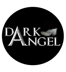 Dark angel logo