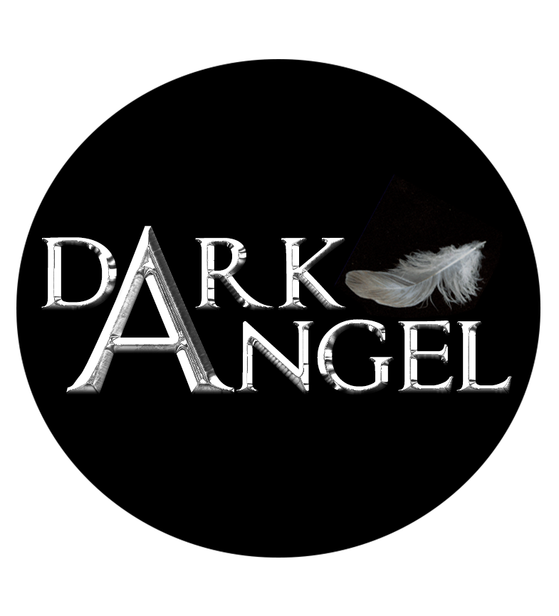 Dark angel logo