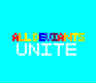 All Deviants Unite temporary icon