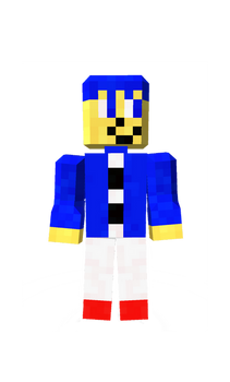 Explore the Best 2023art Art | DeviantArt