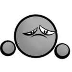 Cry-anim by SybilThorn Cry-anim by SybilThorn