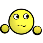 Rolleeyes by SybilThorn Rolleeyes by SybilThorn