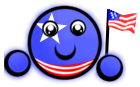 usaEmote by SybilThorn