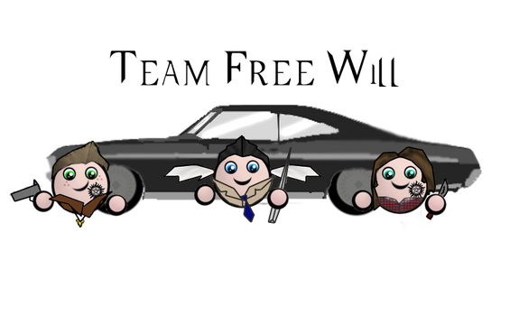 SPN-TFW-emotes