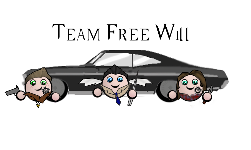 SPN-TFW-emotes