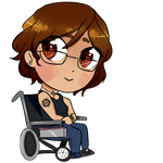Wheel Charm By Dratinigirl-d945lhs (3) by SybilThorn
