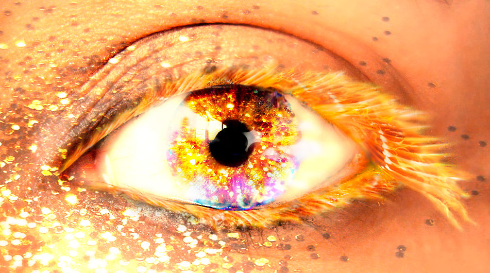 Fire in My Soul by SybilThorn Fire in My Soul by SybilThorn