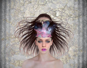 Imagine by SybilThorn Imagine by SybilThorn