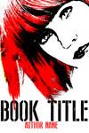 Punk-cover by SybilThorn