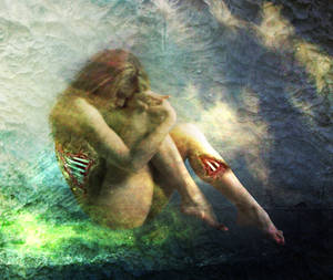 Flayed by SybilThorn Flayed by SybilThorn
