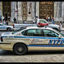 NYPD
